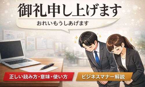 山德士最好三款药-山德士辛伐他汀片好吗专区_山德士瑞舒伐山德士是哪国的专区_山德士辛伐他汀片图片网