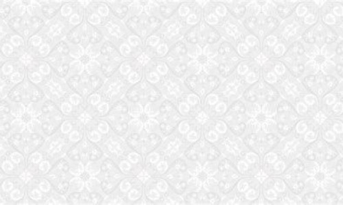 山德士瑞舒伐他汀怎么样-山德士辛伐他汀片好吗专区_山德士瑞舒伐山德士是哪国的专区_山德士辛伐他汀片图片网