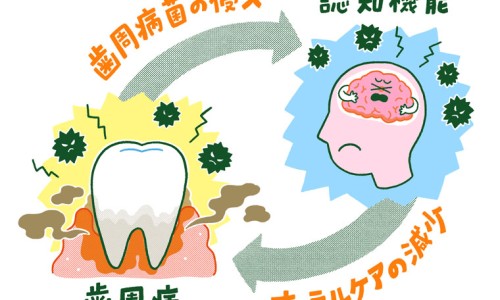 山德士辛伐他汀片好吗专区_山德士瑞舒伐山德士是哪国的专区_山德士辛伐他汀片图片网