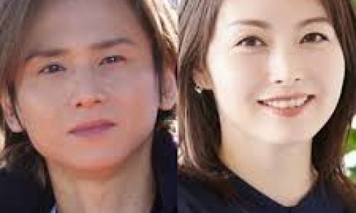 山德士最好三款药-山德士辛伐他汀片好吗专区_山德士瑞舒伐山德士是哪国的专区_山德士辛伐他汀片图片网