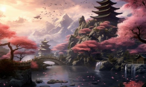 山德士是进口药品吗-山德士辛伐他汀片好吗专区_山德士瑞舒伐山德士是哪国的专区_山德士辛伐他汀片图片网