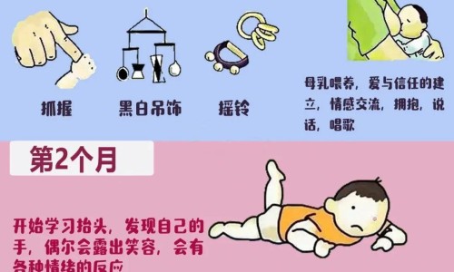 山德士是进口药品吗-山德士辛伐他汀片好吗专区_山德士瑞舒伐山德士是哪国的专区_山德士辛伐他汀片图片网